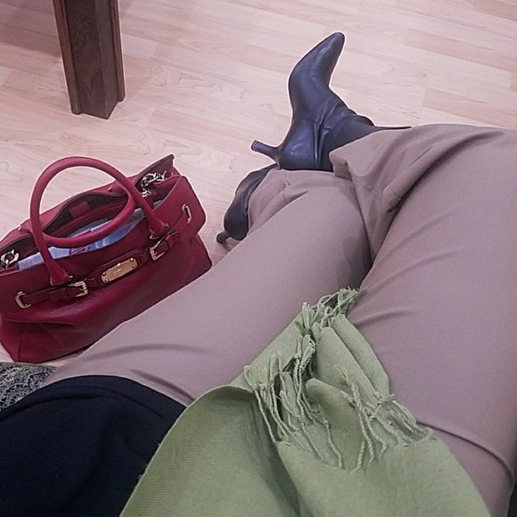 I Wore it Today.. THANKS POSHERS! - Picture 8 of 8